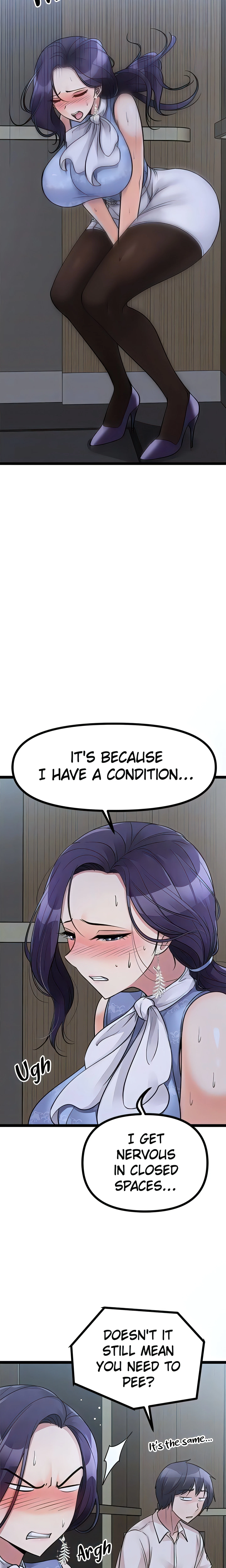 Chapter 20, page 7