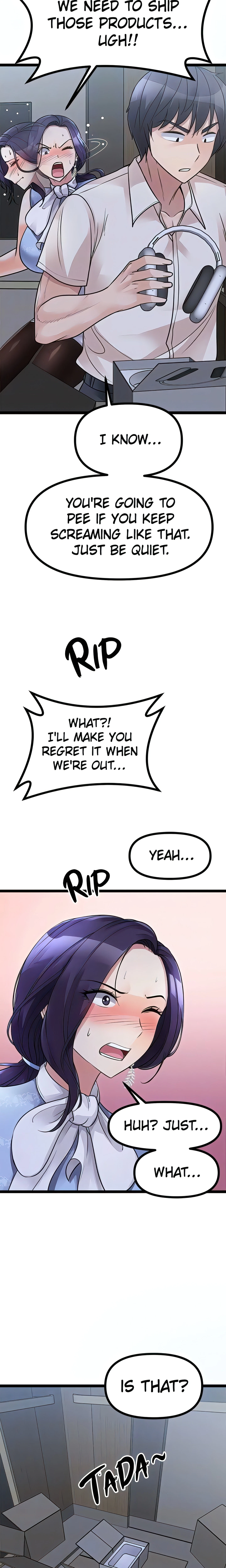 Chapter 20, page 9