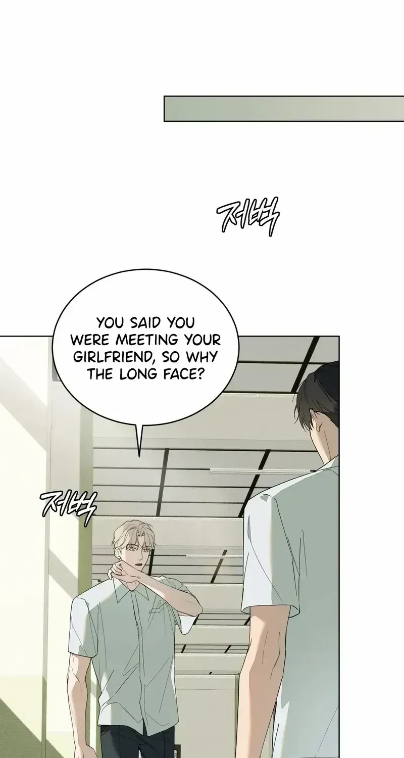 Chapter 1.3, page 18