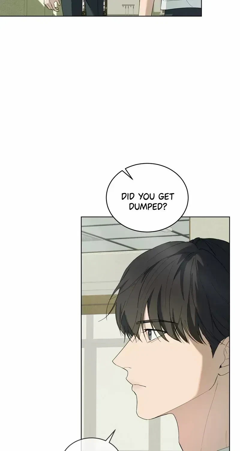 Chapter 1.3, page 19
