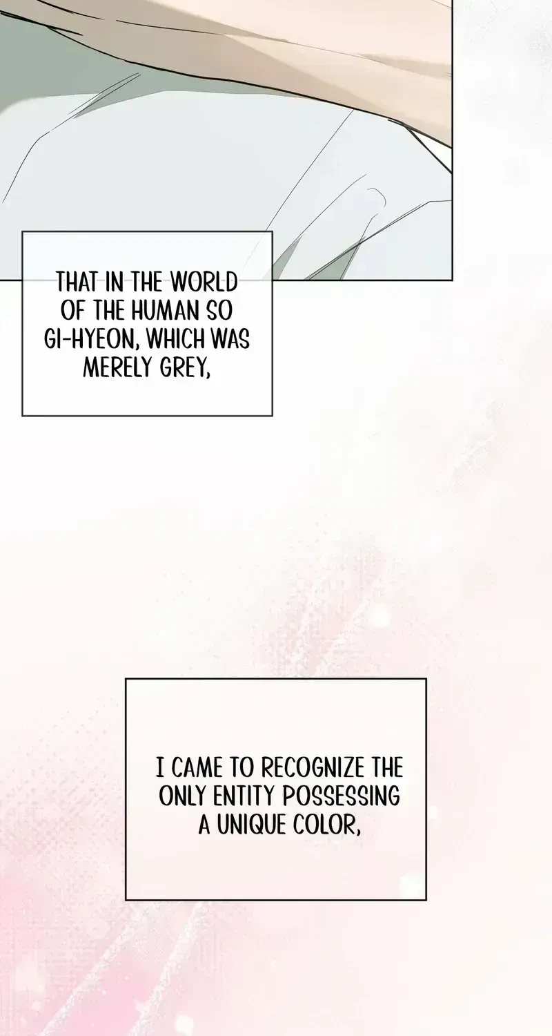 Chapter 1.3, page 25