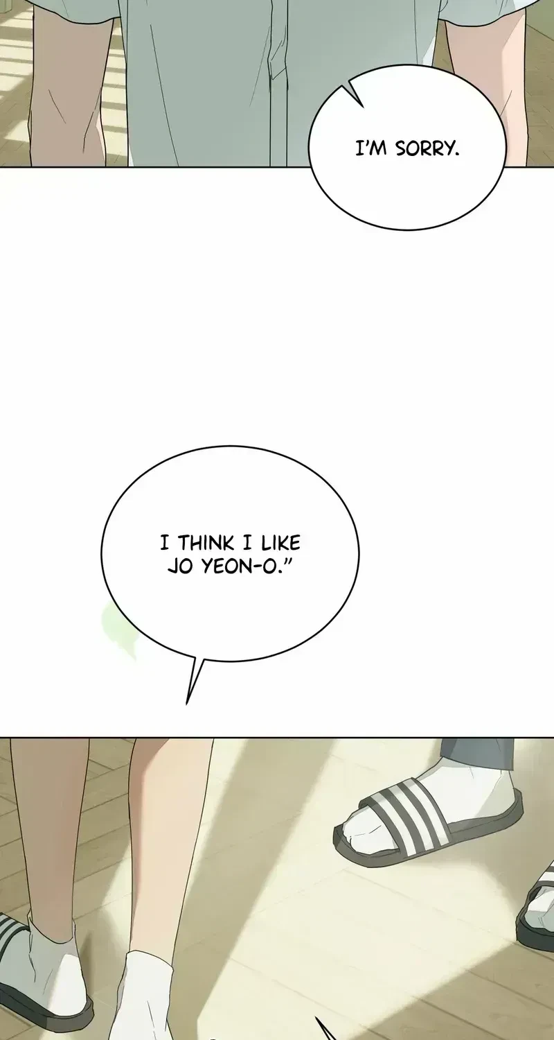 Chapter 1.3, page 5