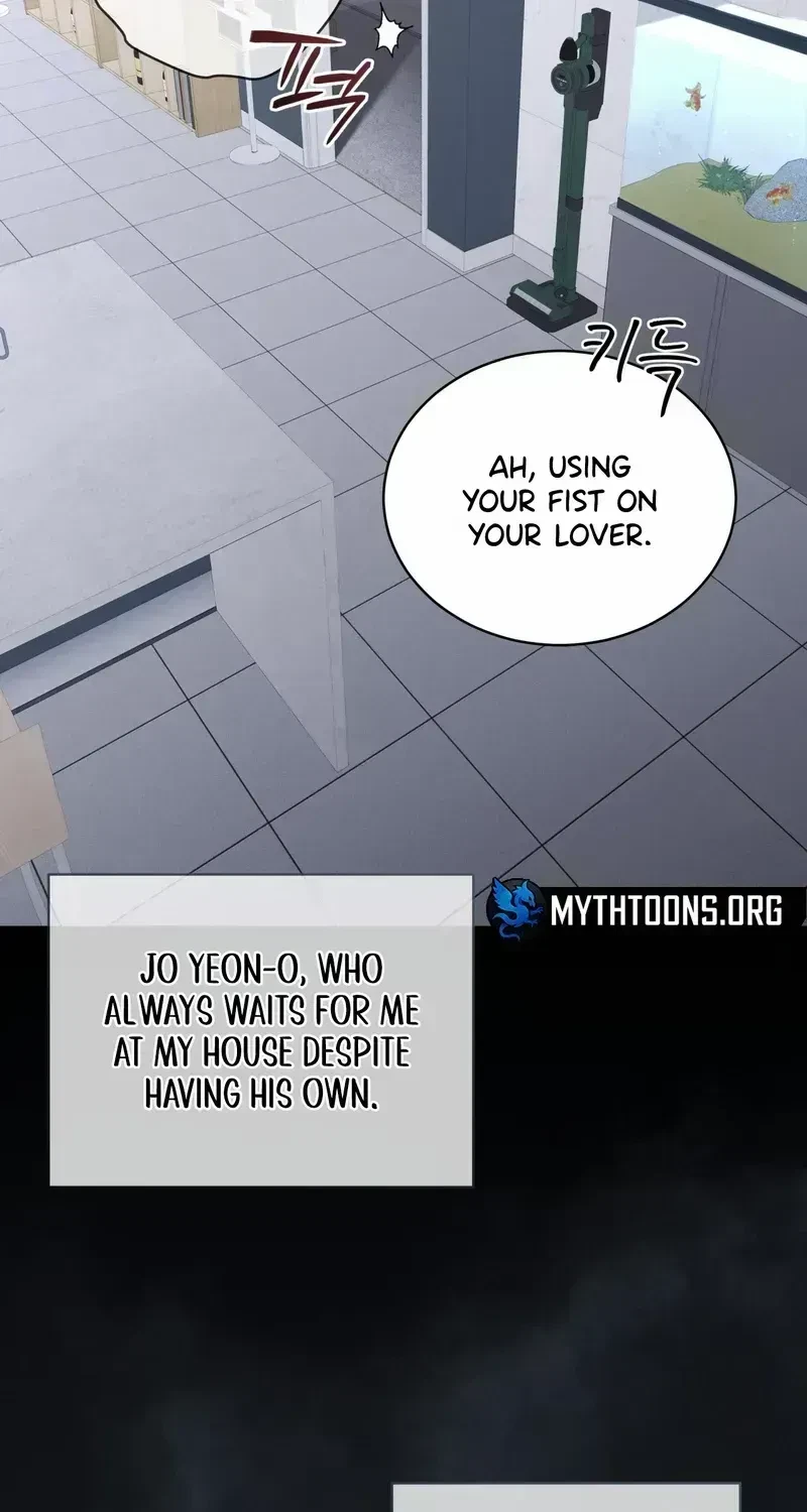 Chapter 1.3, page 50