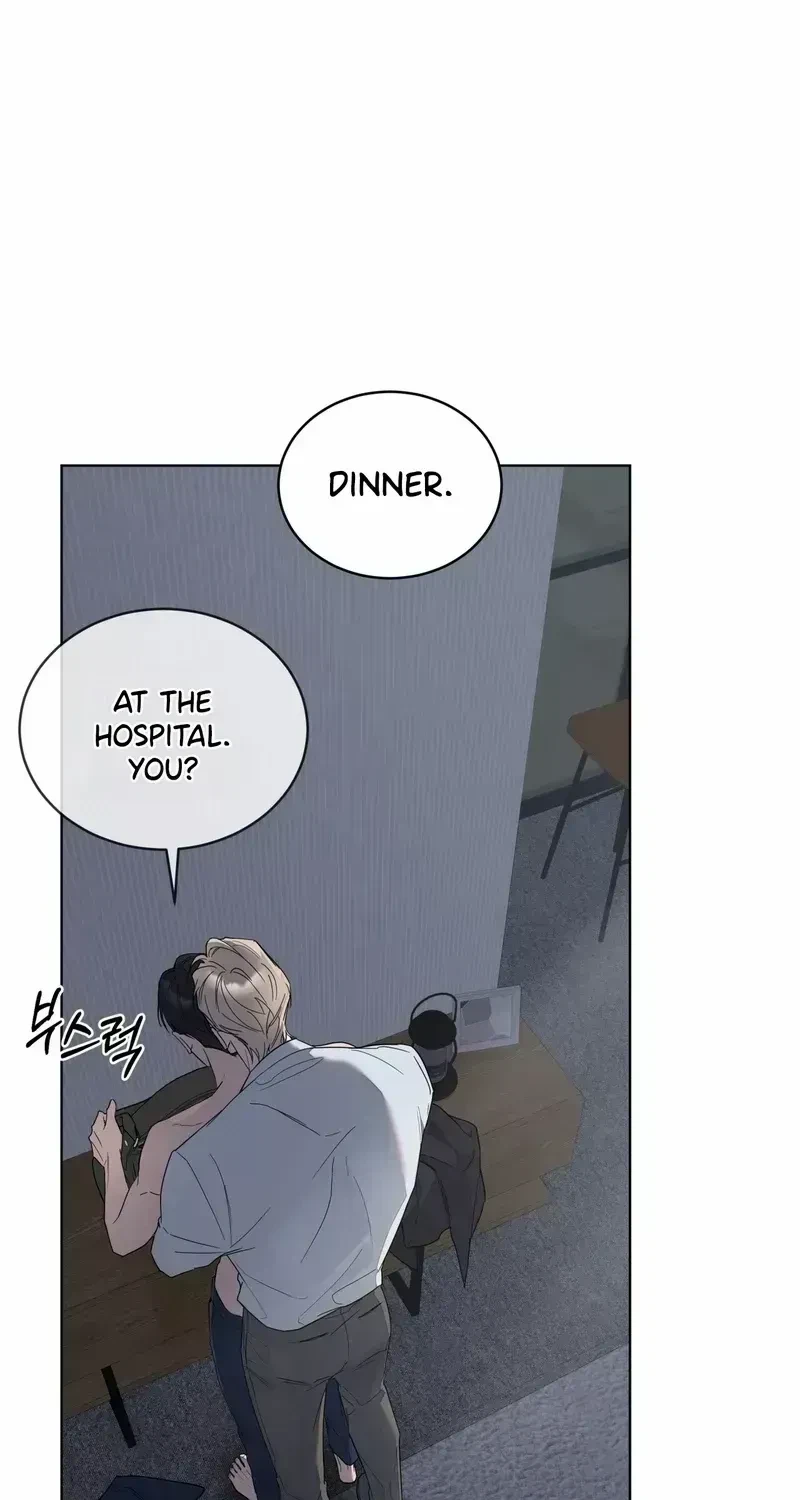 Chapter 1.3, page 55