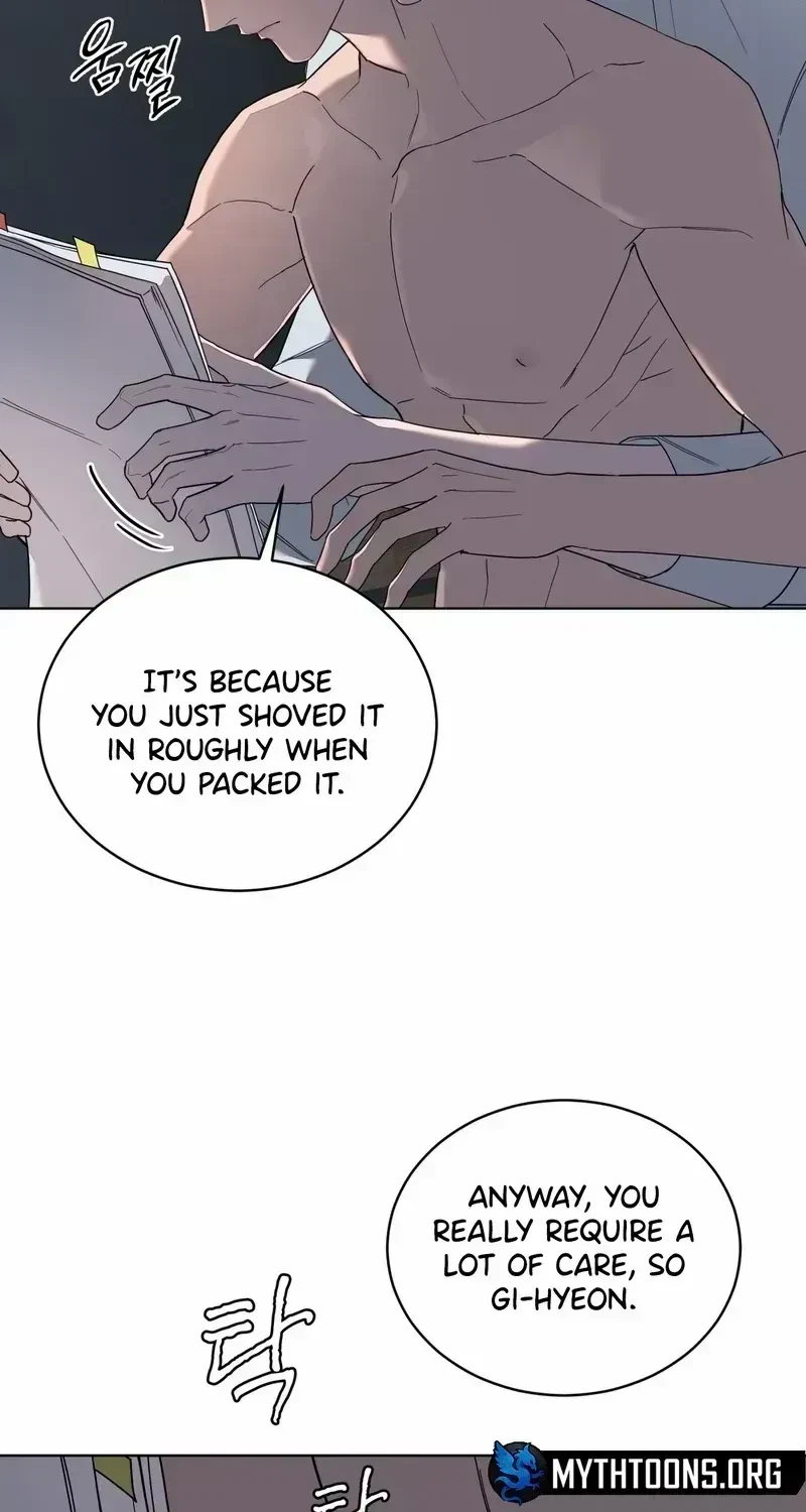 Chapter 1.3, page 60