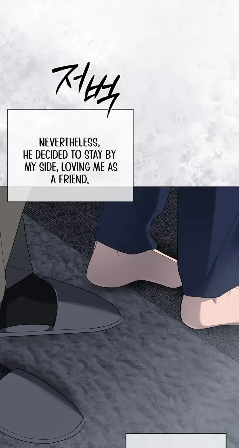Chapter 1.3, page 78