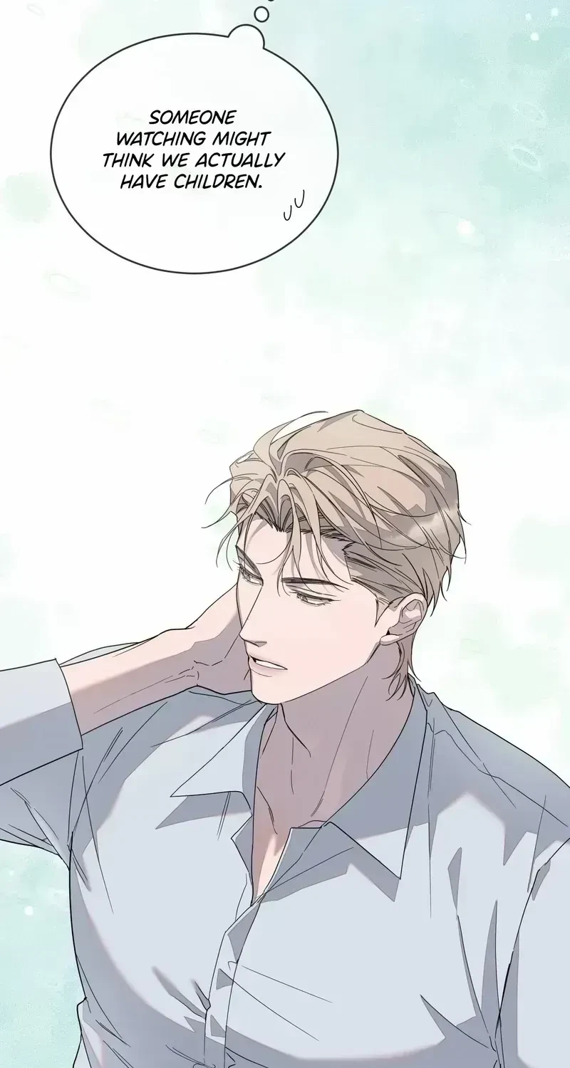 Chapter 1.3, page 83