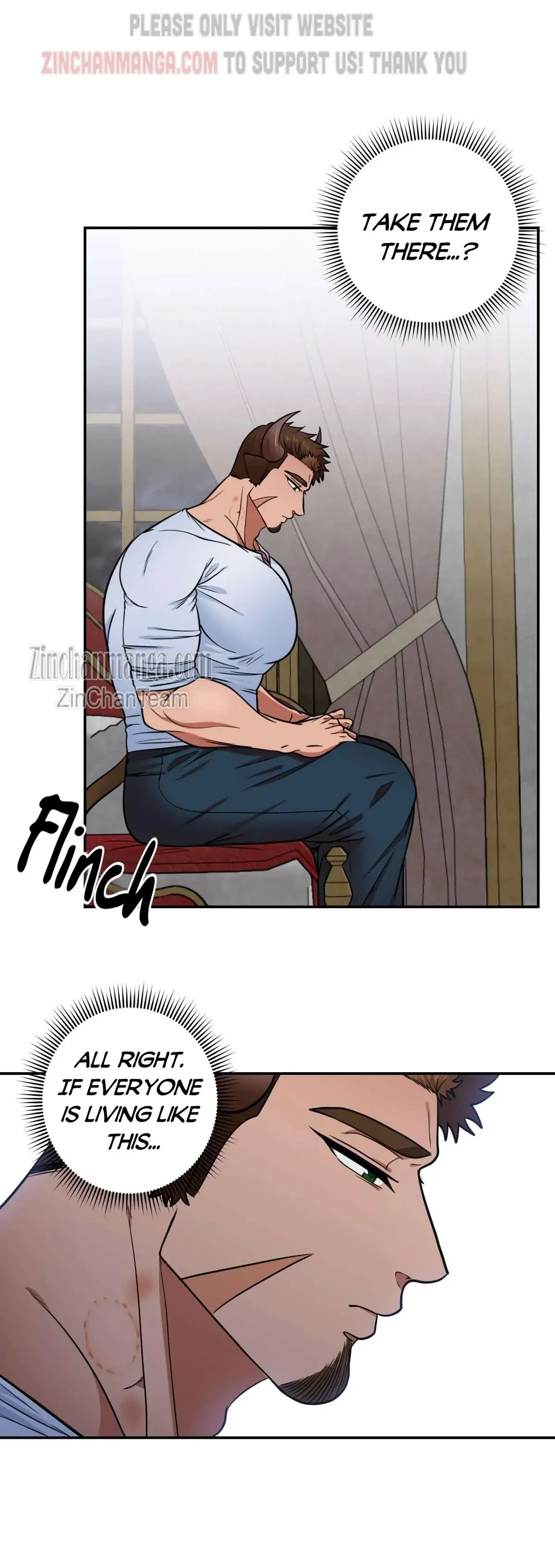 Chapter 11, page 10