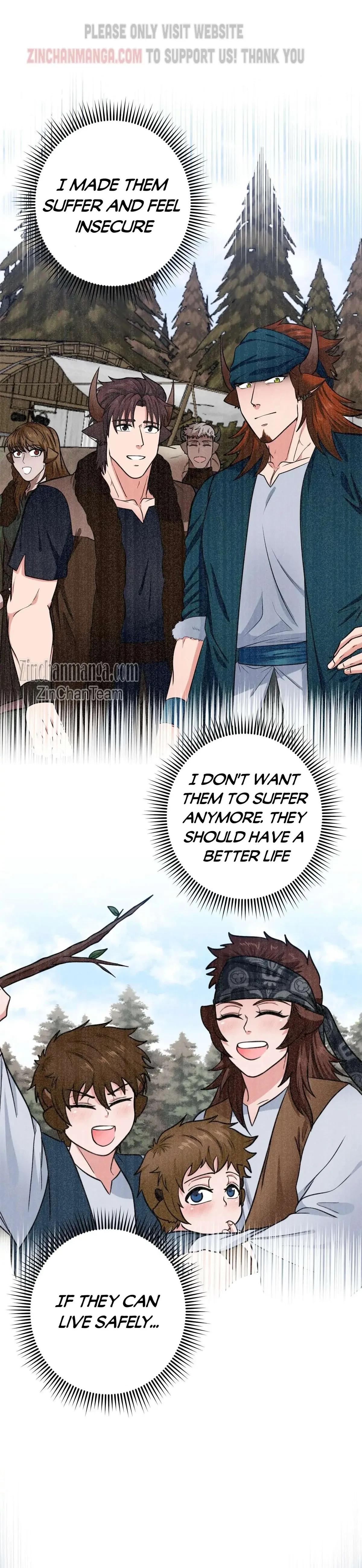 Chapter 11, page 11