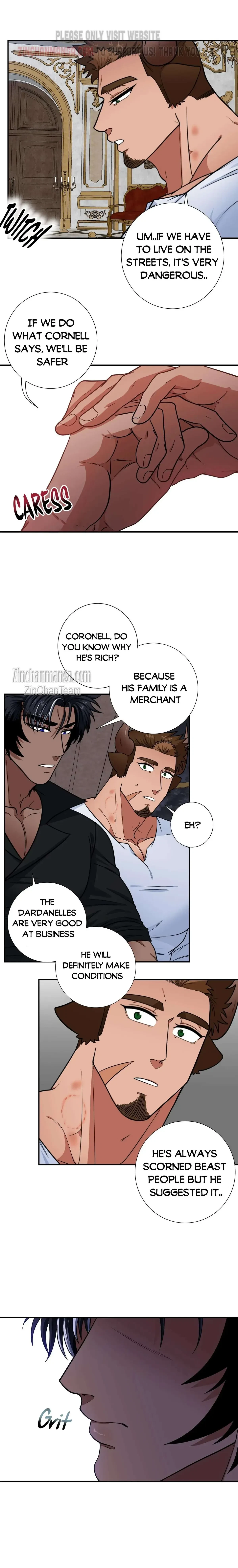 Chapter 11, page 13