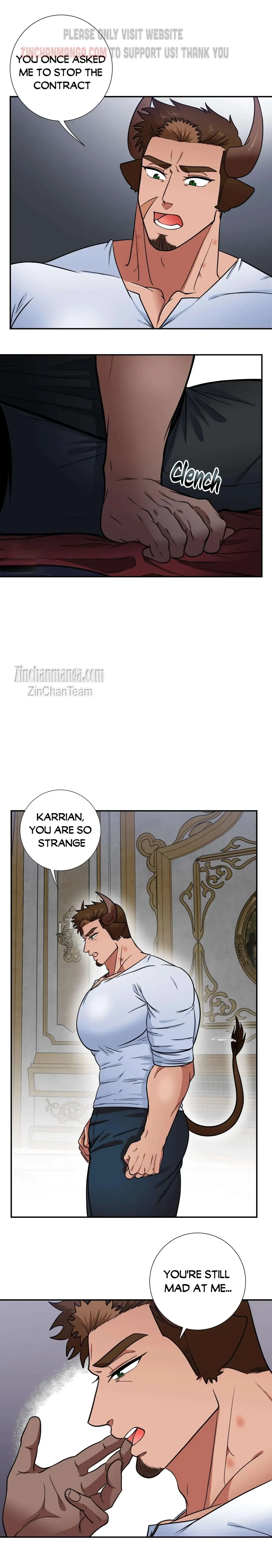 Chapter 11, page 15