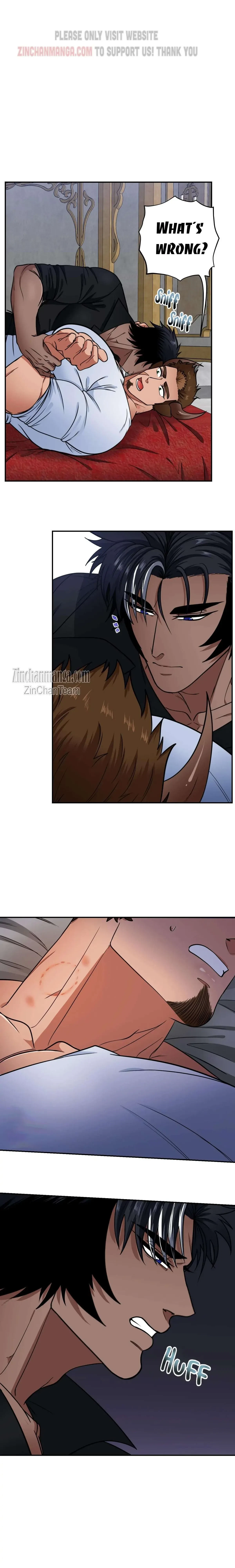 Chapter 11, page 17