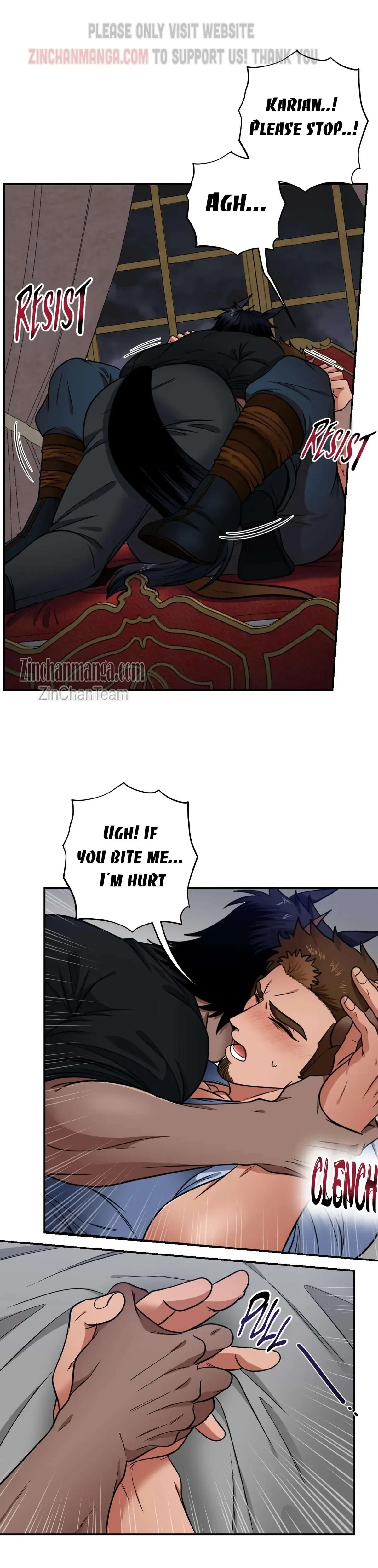 Chapter 11, page 19