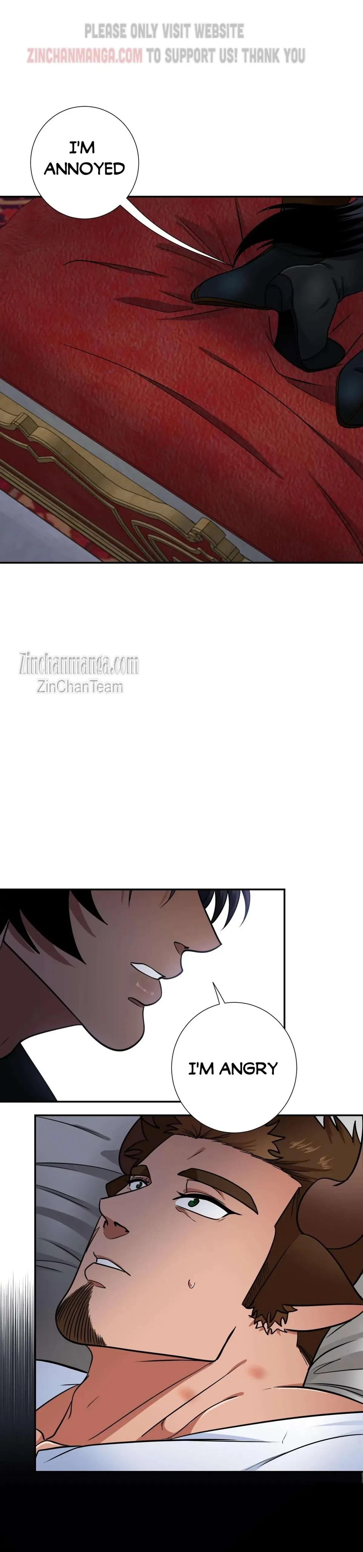 Chapter 11, page 21