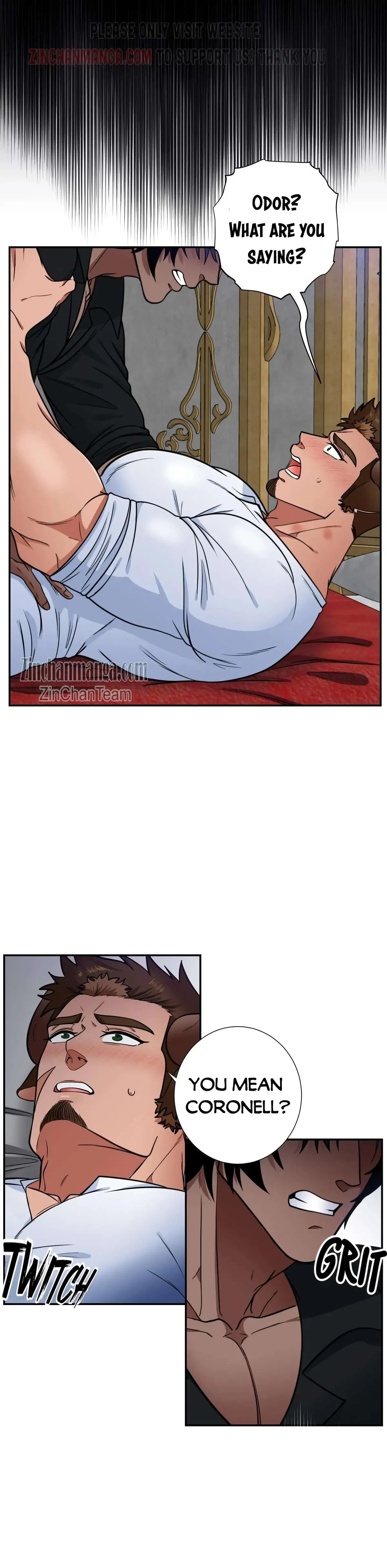 Chapter 11, page 23