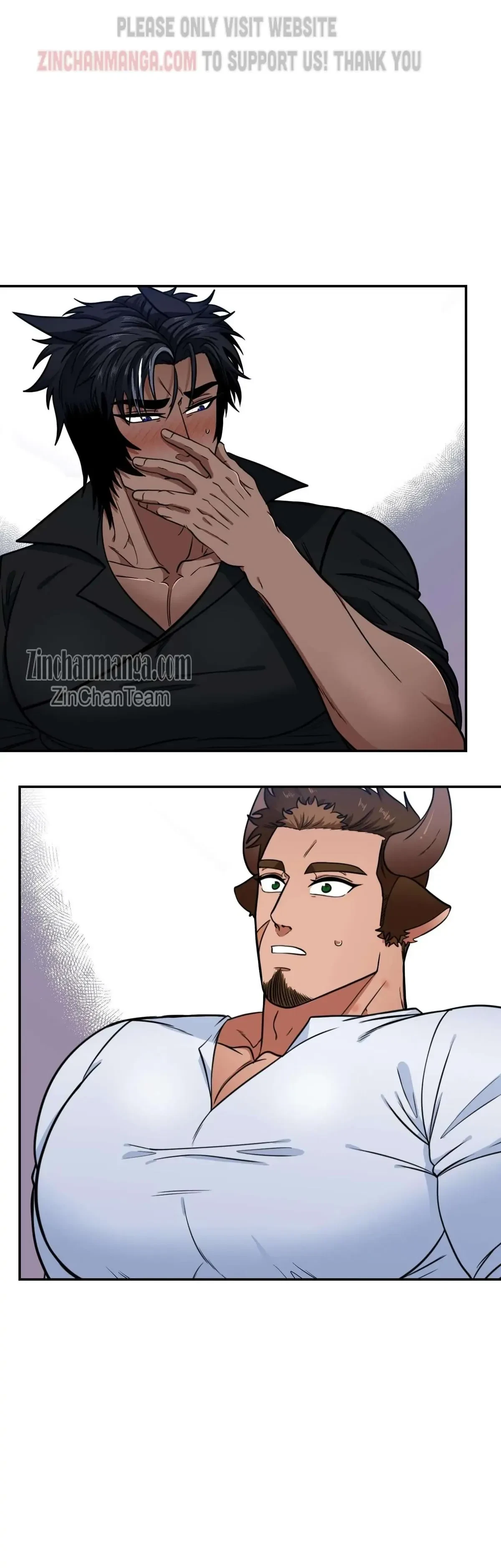 Chapter 11, page 26