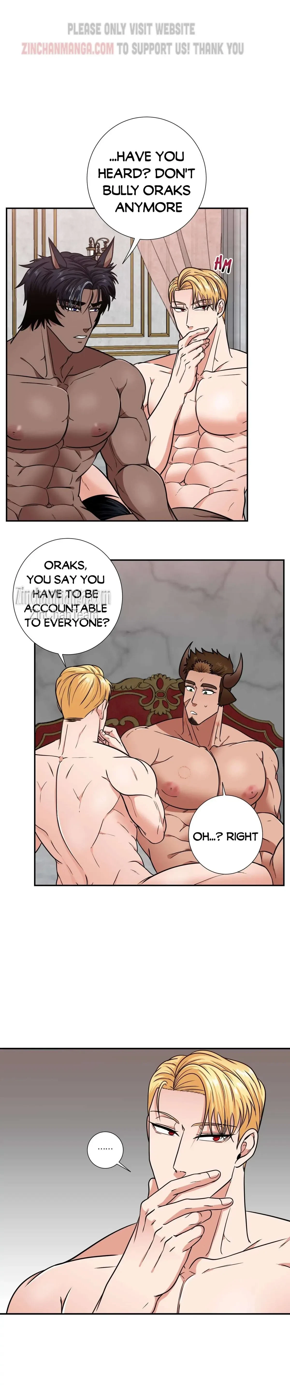 Chapter 11, page 6