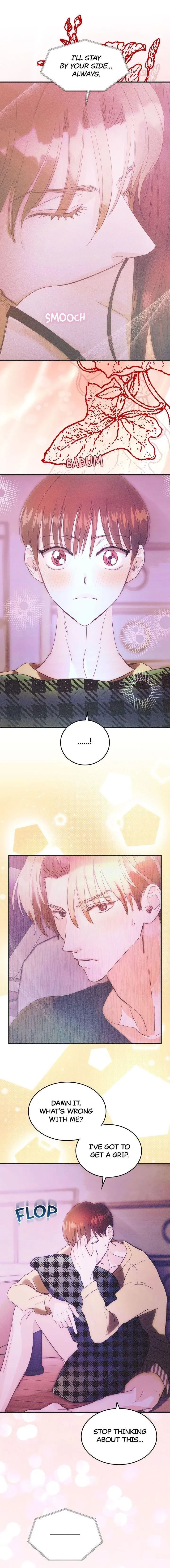 Chapter 62, page 12
