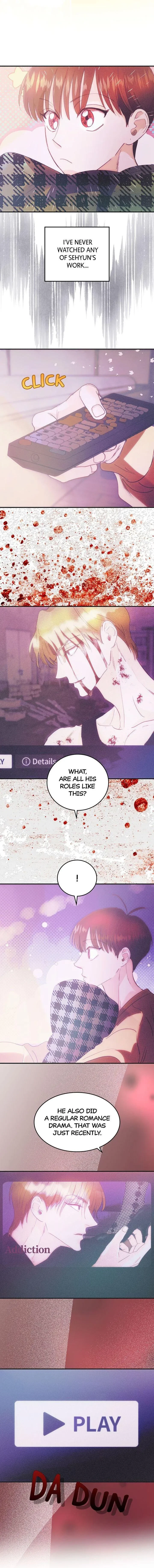 Chapter 62, page 8