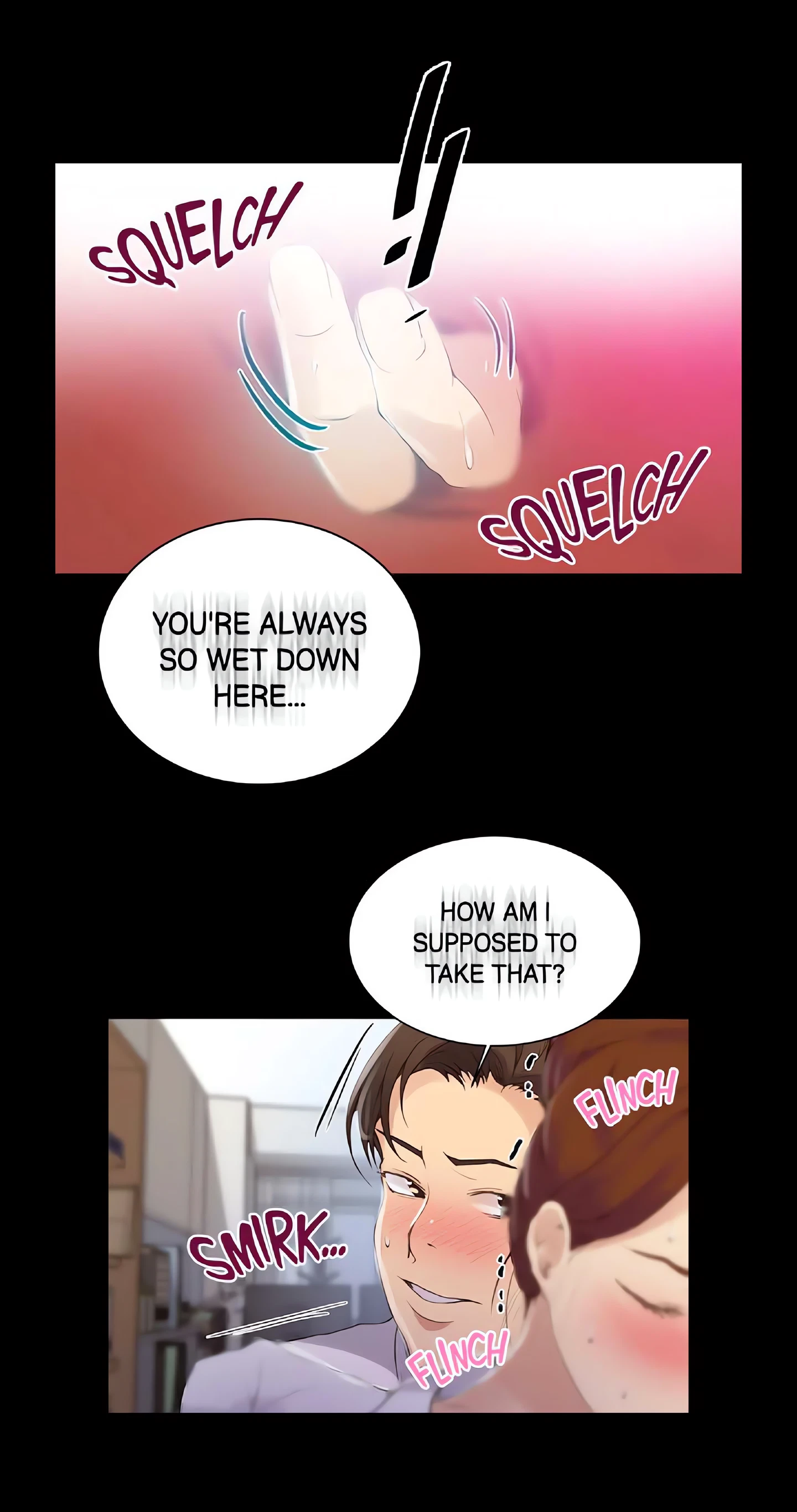 Chapter 141, page 10