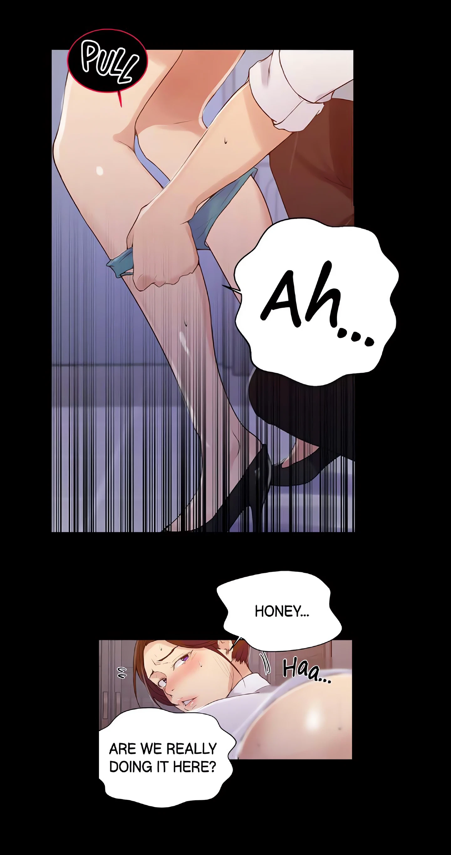 Chapter 141, page 13