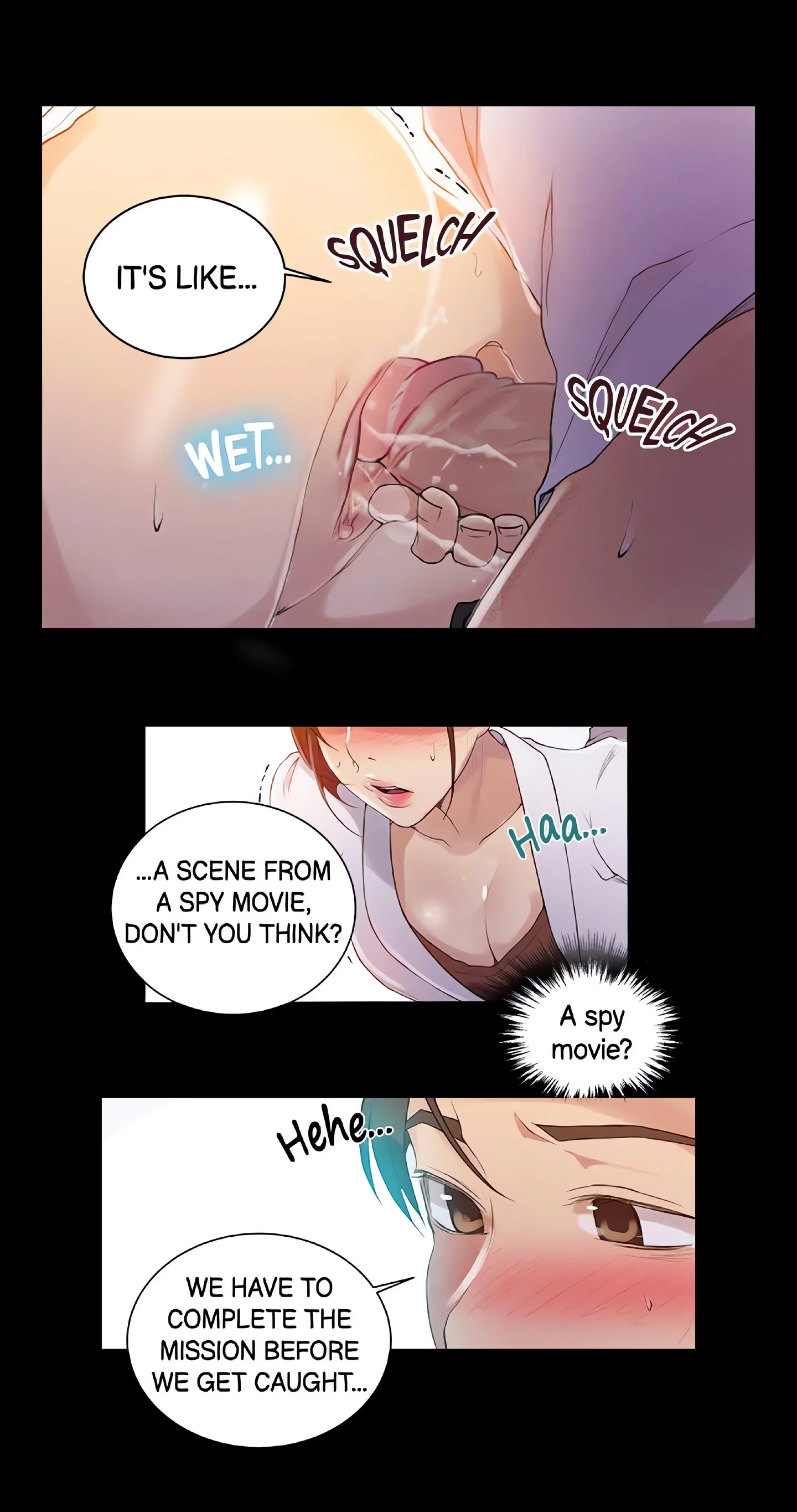 Chapter 141, page 16