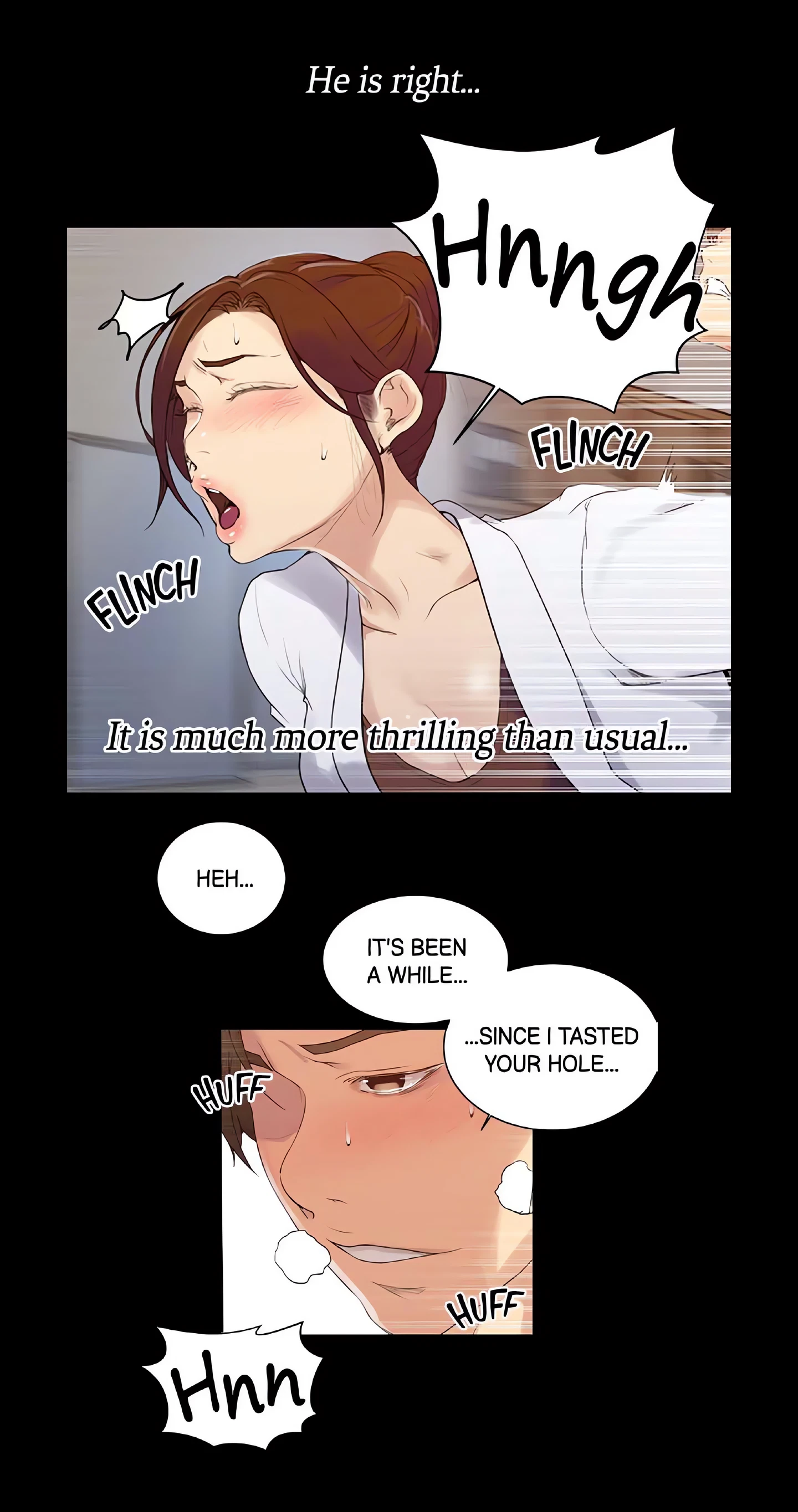 Chapter 141, page 18