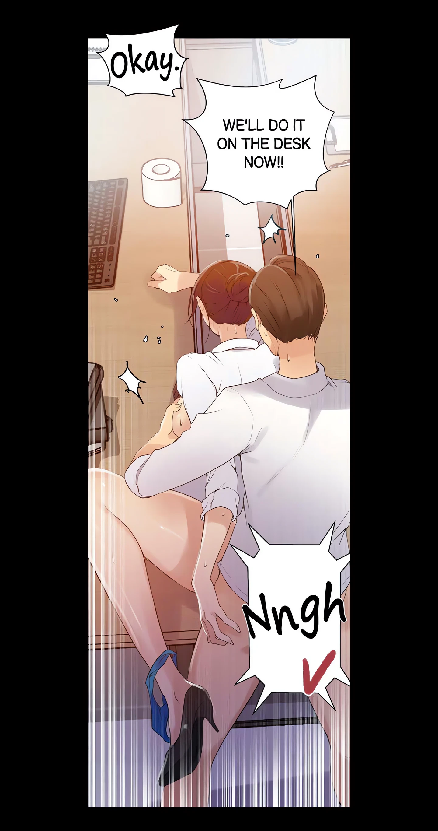 Chapter 141, page 32