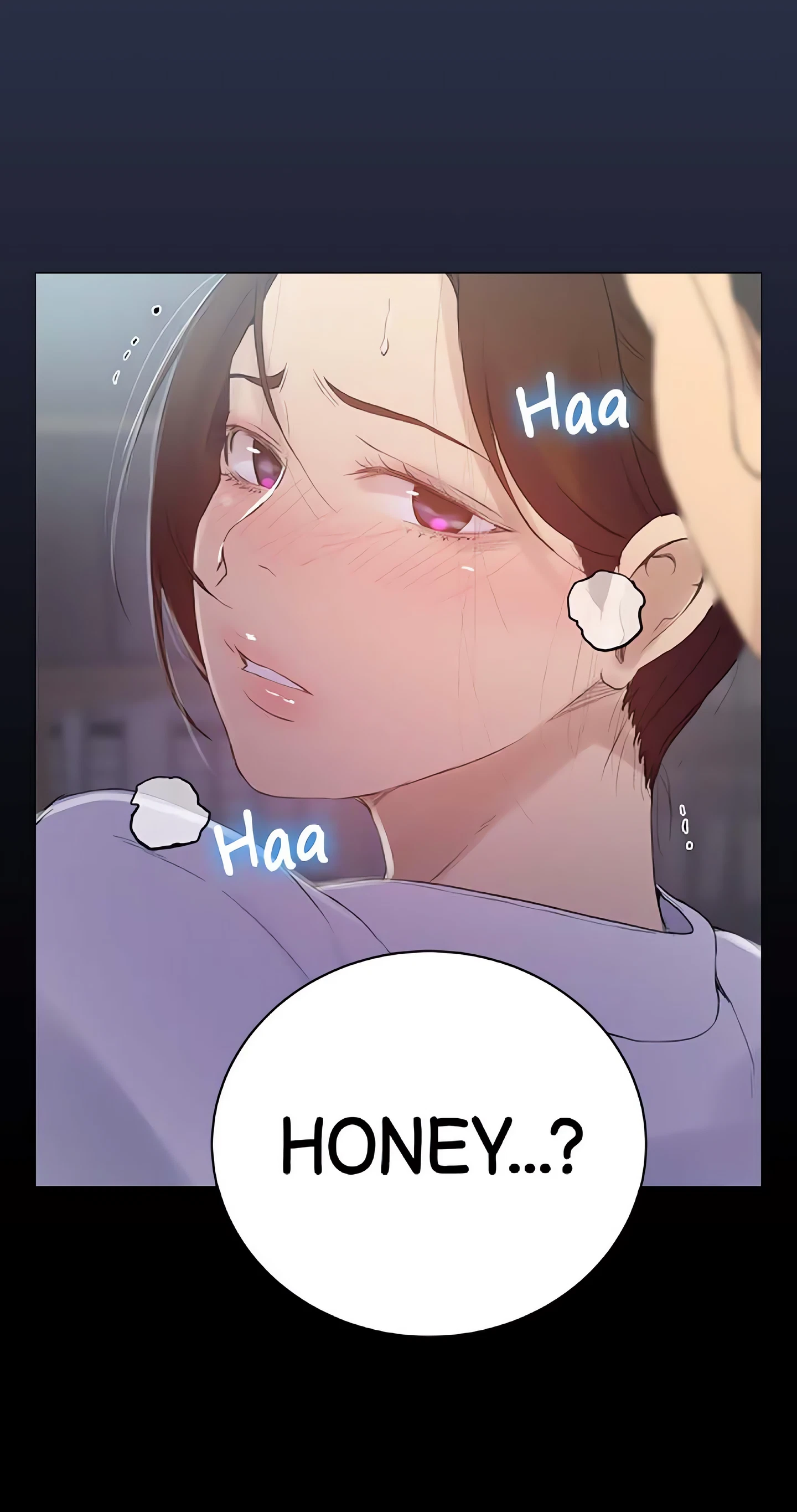Chapter 141, page 5