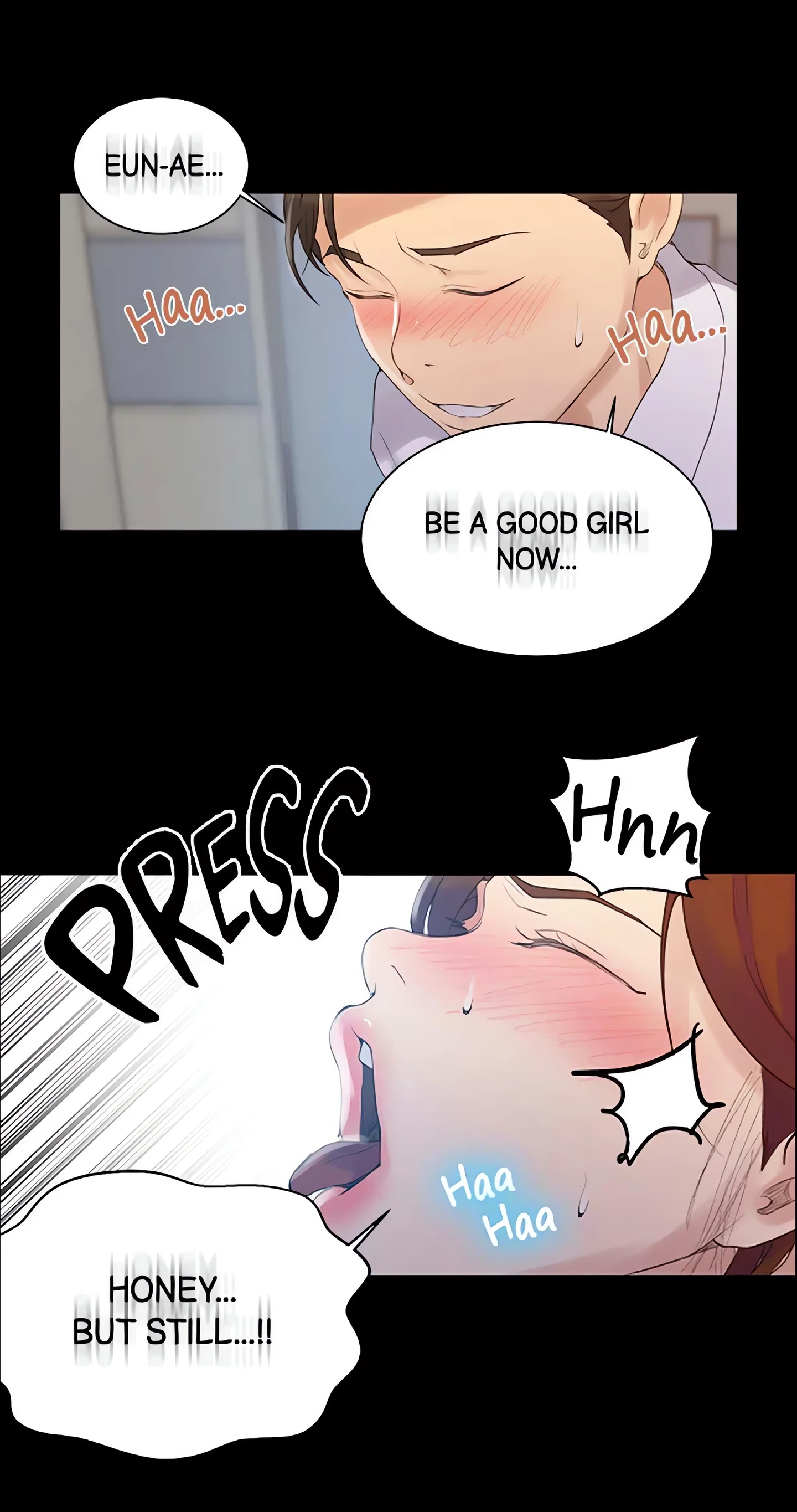 Chapter 141, page 7