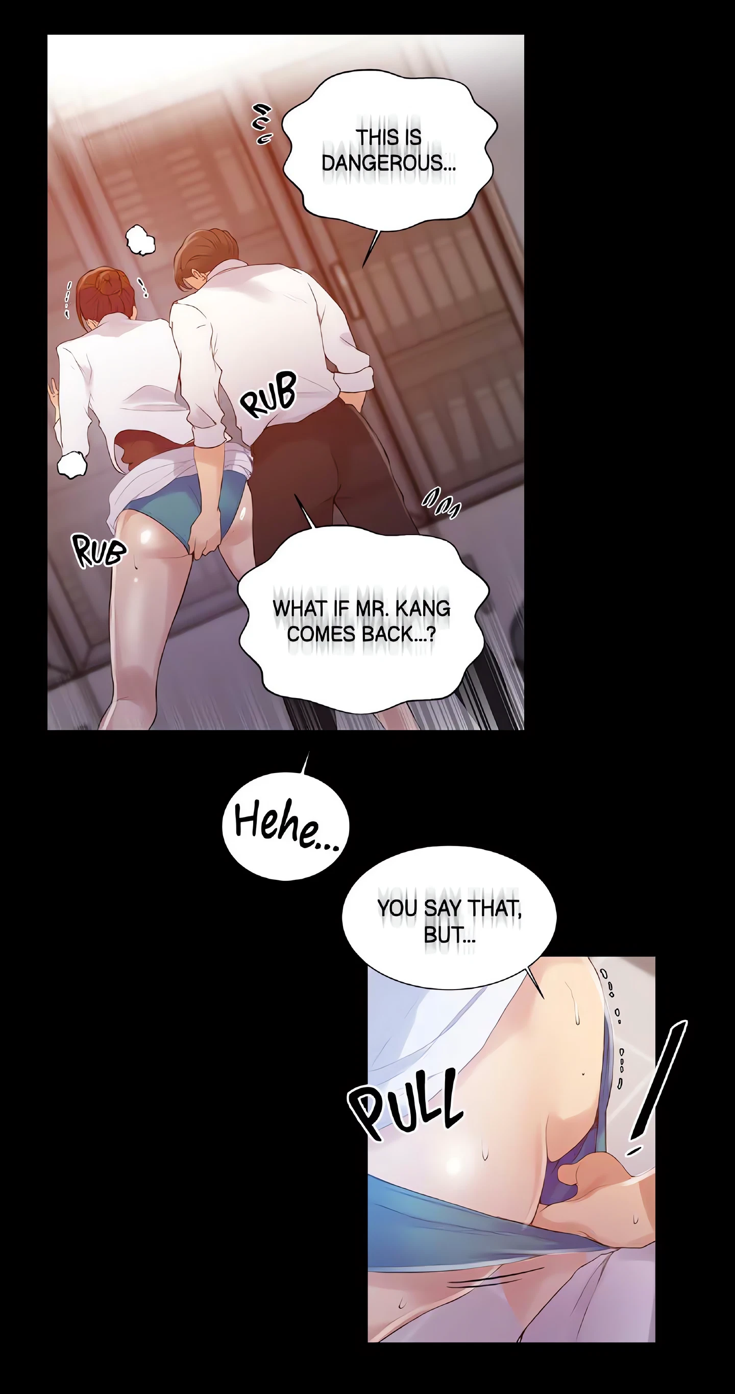 Chapter 141, page 8