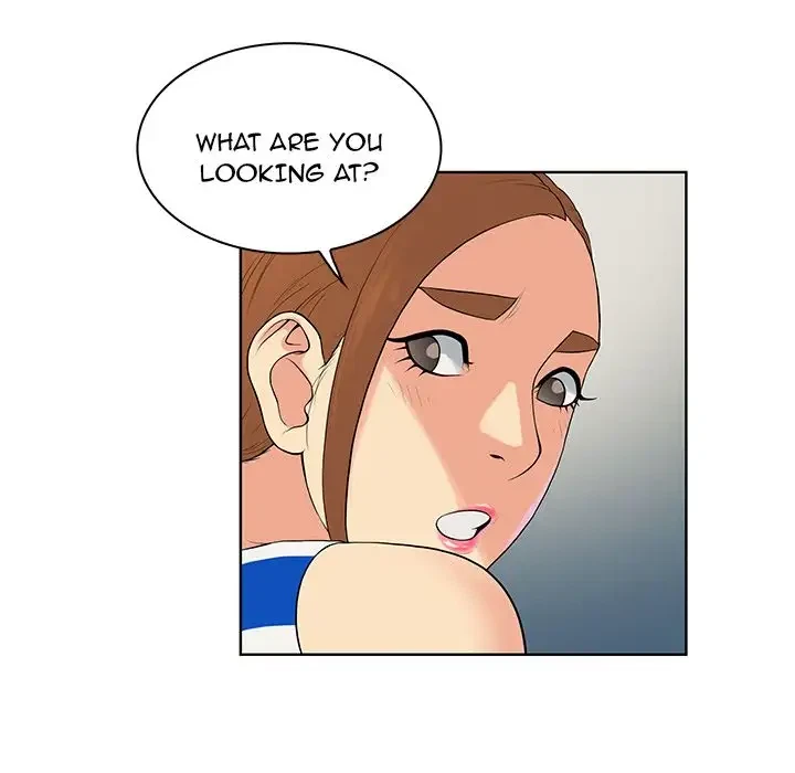 Chapter 11, page 11
