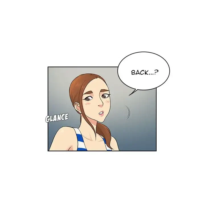 Chapter 11, page 13