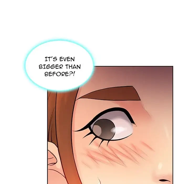 Chapter 11, page 15