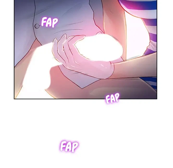 Chapter 11, page 18