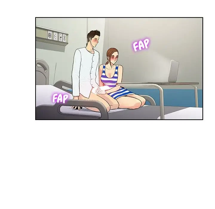 Chapter 11, page 19
