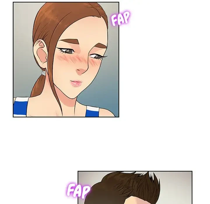 Chapter 11, page 20