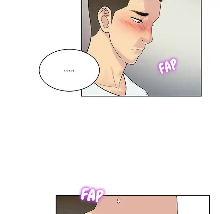 Chapter 11, page 21