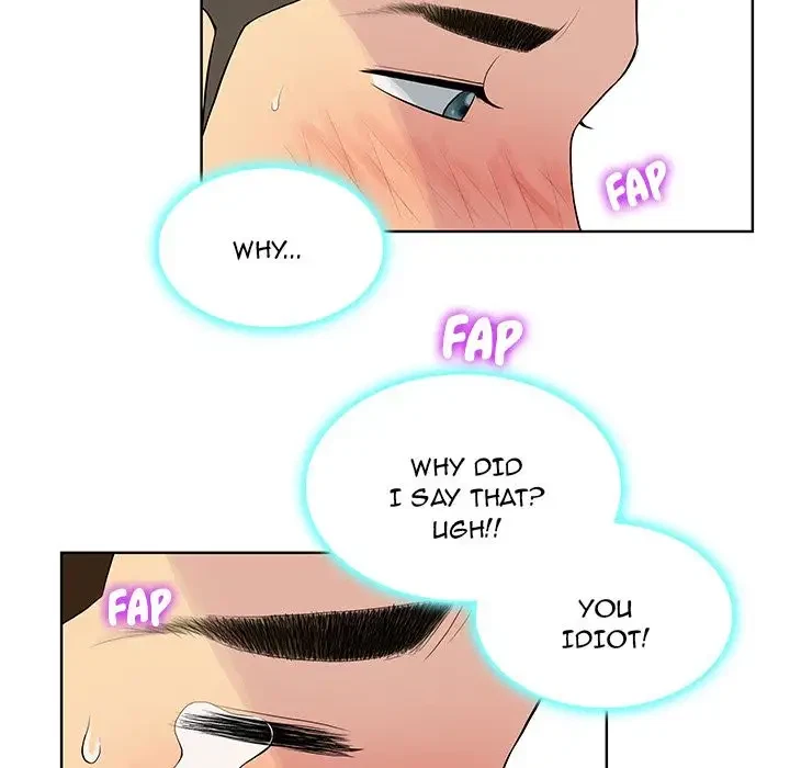 Chapter 11, page 22