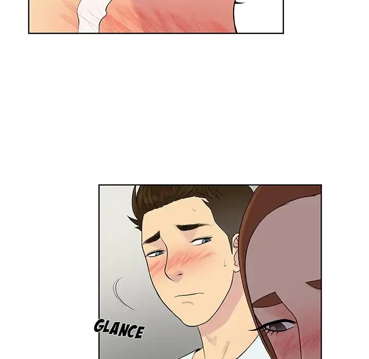 Chapter 11, page 23