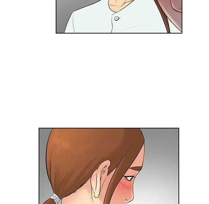 Chapter 11, page 24