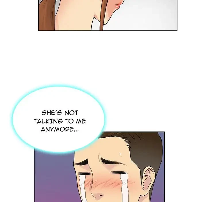 Chapter 11, page 25