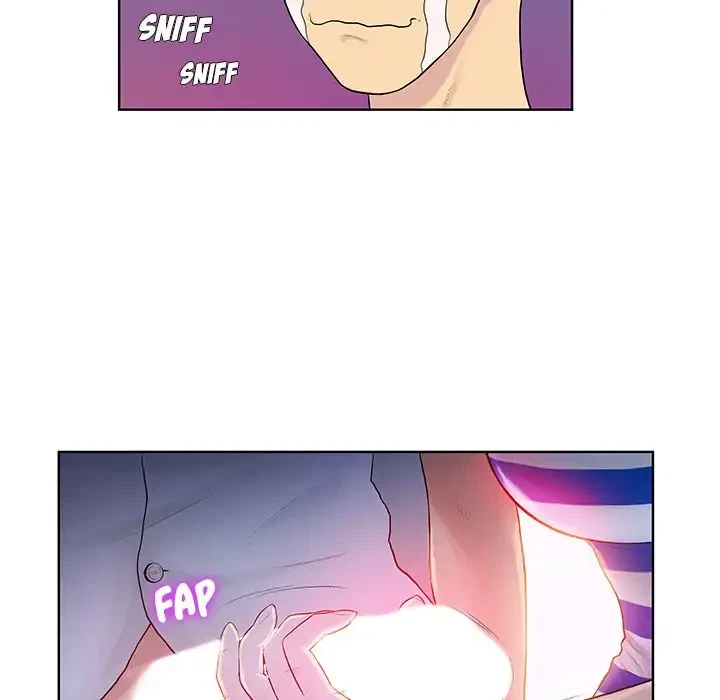 Chapter 11, page 26