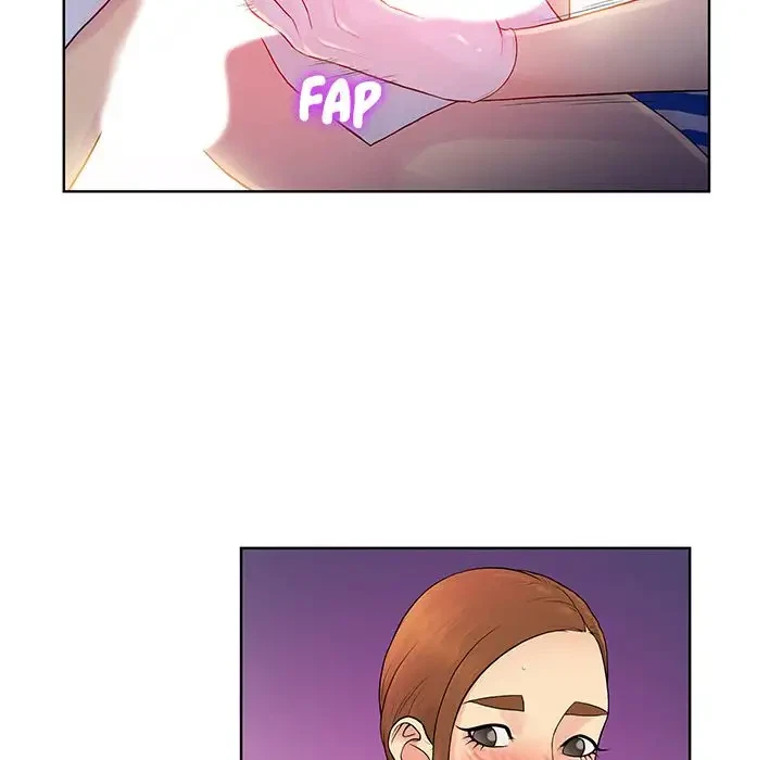 Chapter 11, page 27