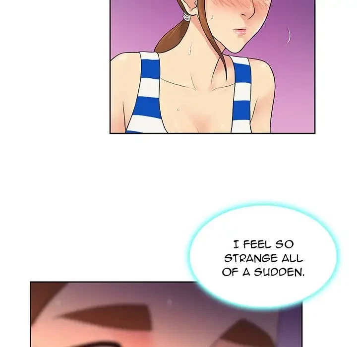 Chapter 11, page 28