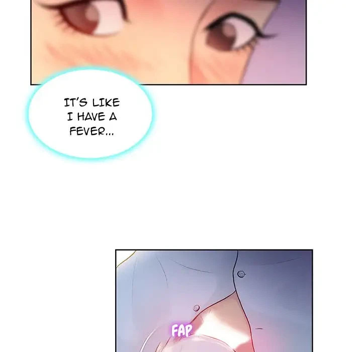 Chapter 11, page 29