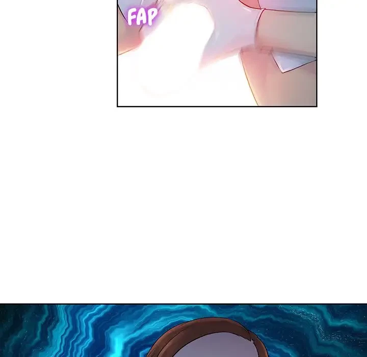 Chapter 11, page 30
