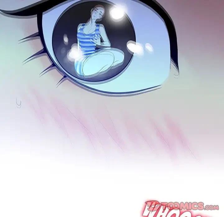 Chapter 11, page 32