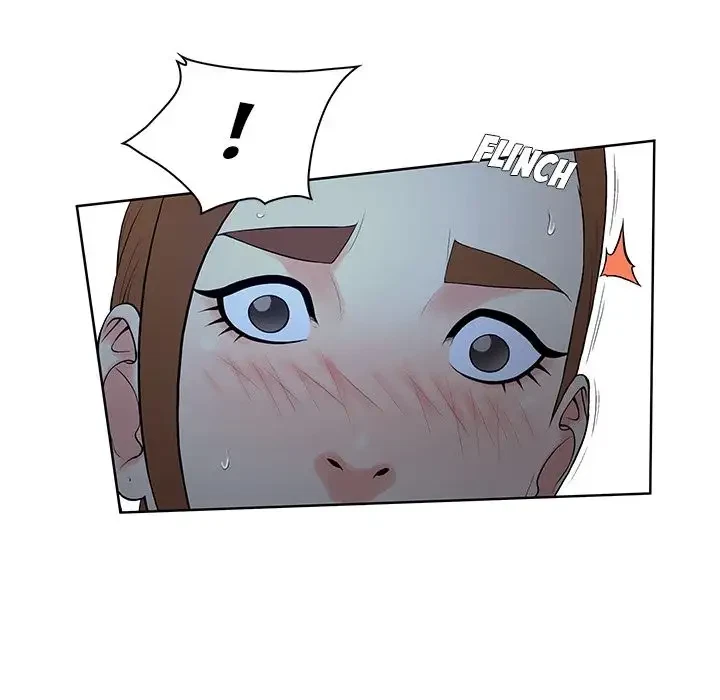 Chapter 11, page 35