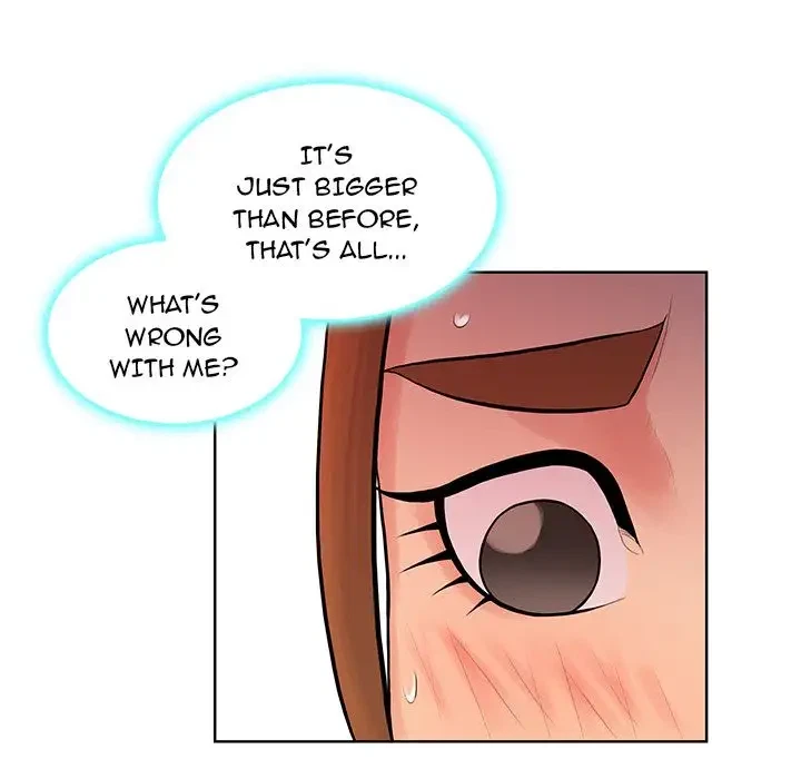Chapter 11, page 37